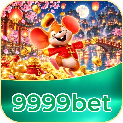 Comparação Fortune Tiger Ox e Rabbit na 9999bet