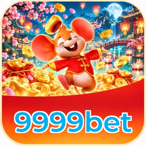 Canal Telegram oficial 9999bet — bônus e alertas exclusivos