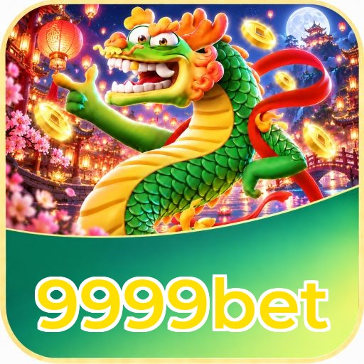 Cadastros recentes verificados na plataforma 9999bet