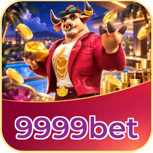 Comunidade oficial 9999bet no Facebook com bônus exclusivos