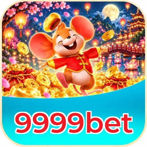 Telegram 9999bet vs outras redes — comparativo de benefícios