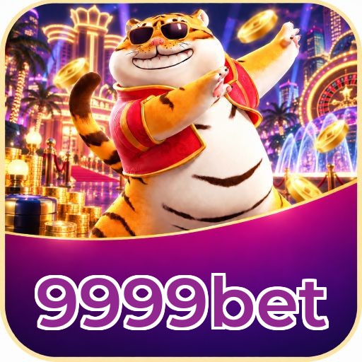 Estratégias comprovadas para maximizar ganhos na 9999bet
