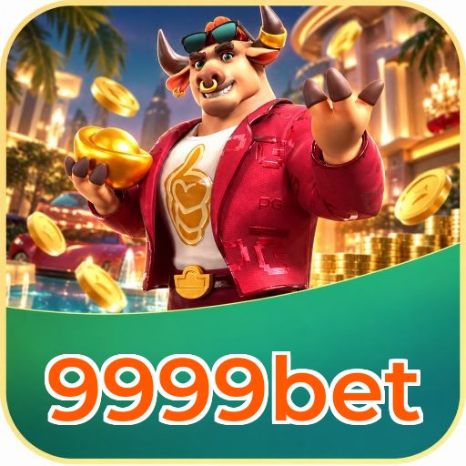 Cassino ao vivo 9999bet com dealers brasileiros e streaming 4K