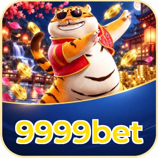 Segurança 9999bet SSL 256-bit com licença Curaçao e certificação eCOGRA