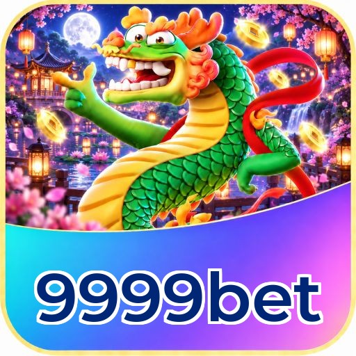 9999bet em números - plataforma líder no Brasil desde 2020