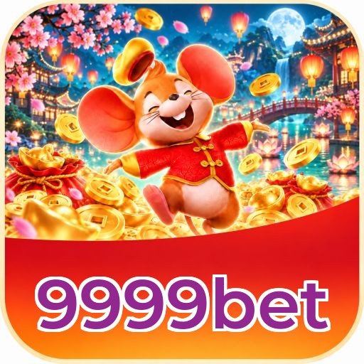 Download oficial 9999bet seguro para Android e iOS