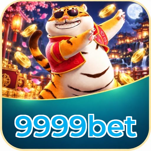 Tutorial de instalação APK 9999bet no Android passo a passo
