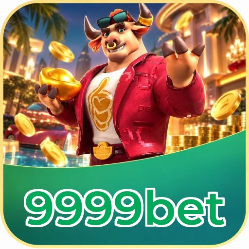 Suporte técnico APK
