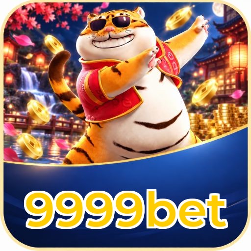 Grandes vitórias em Fortune Games na 9999bet com PIX rápido