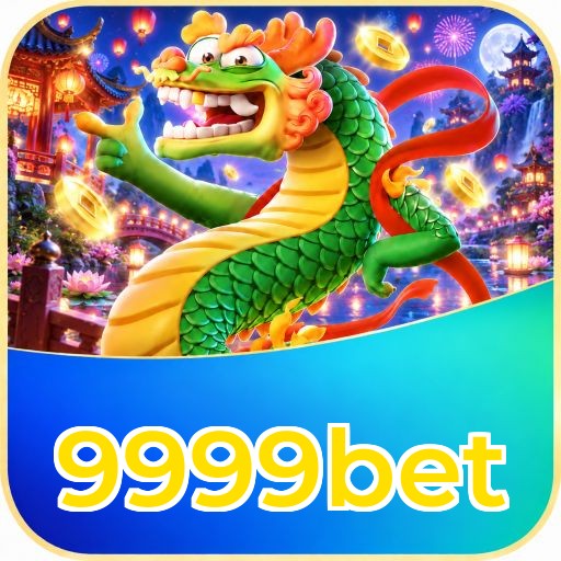 Wall of Winners 9999bet — vitórias verificadas de jogadores brasileiros