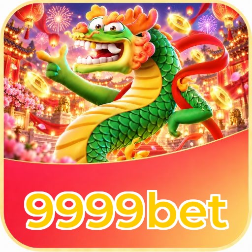 Jackpots progressivos 9999bet — R$ 8,3 milhões acumulados