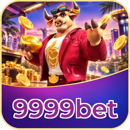 Segurança do APK 9999bet