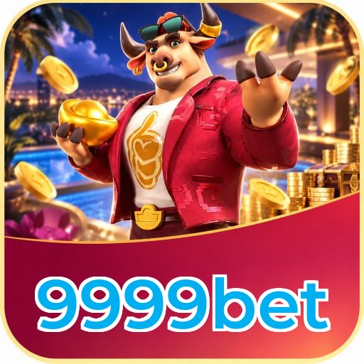 Top provedores tier-1 de slots na plataforma 9999bet