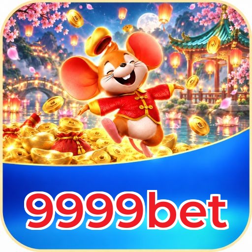 Cadastro rápido na 9999bet em menos de 2 minutos