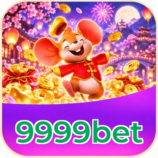 Plataforma de apostas ao vivo 9999bet com streaming HD gratuito