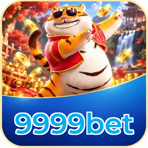 Maiores vitórias no cassino 9999bet com saque PIX rápido
