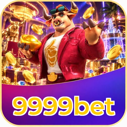 Bônus exclusivo do APK 9999bet