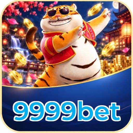 Sindicatos oficiais 9999bet — multiplique suas chances na loteria