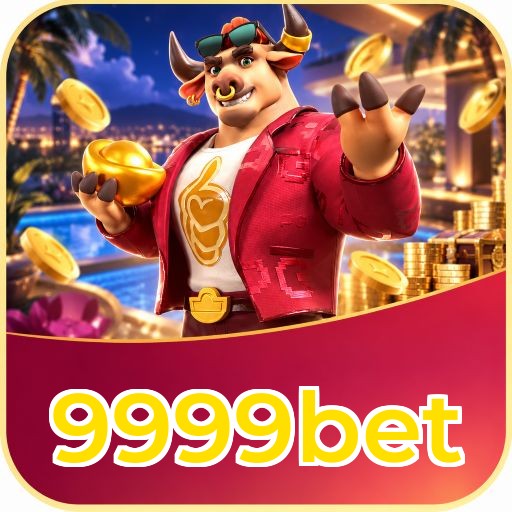 App 9999bet na tela inicial do iPhone via PWA Safari