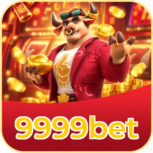 App 9999bet com catálogo premium, PIX e suporte 24/7