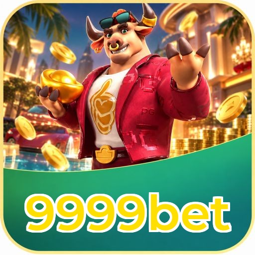 Tabela comparativa de benefícios VIP por nível na 9999bet