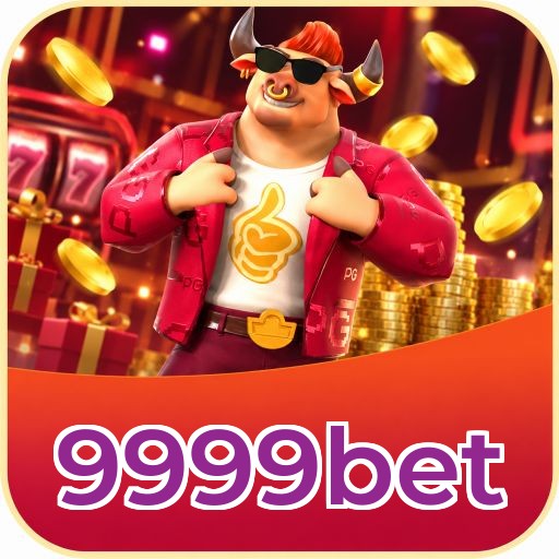 Guia passo a passo para instalar o aplicativo 9999bet