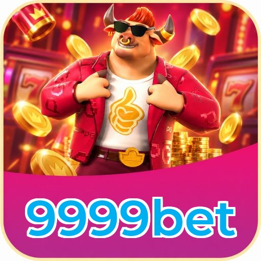 Rollover justo nos bônus promocionais 9999bet