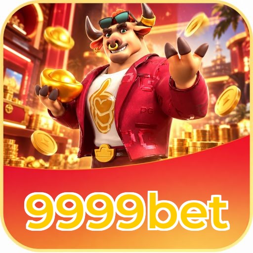 Login seguro 9999bet com autenticação 2FA e criptografia SSL