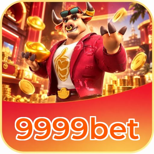 PIX instantâneo 9999bet - Depósito e saque rápido 24 horas
