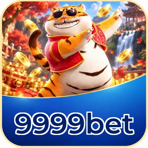 Bônus 9999bet R$5.000 mais 500 giros grátis com rollover justo