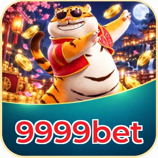 Jackpots milionários disponíveis para ganhar na 9999bet