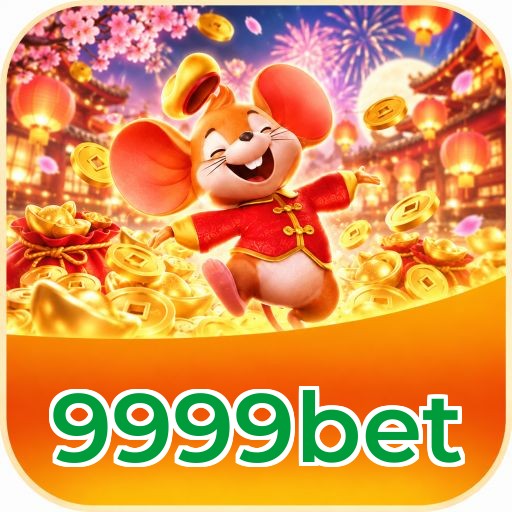 RTP verificado nos jogos de mesa do cassino 9999bet