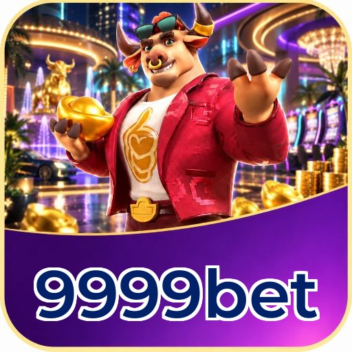 Estratégias comprovadas para Fortune Games na 9999bet