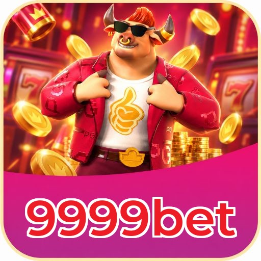 9999bet com RTP verificado e jogos auditados pela eCOGRA
