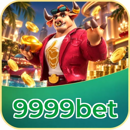 9999bet licenciado com transparência e jogo responsável