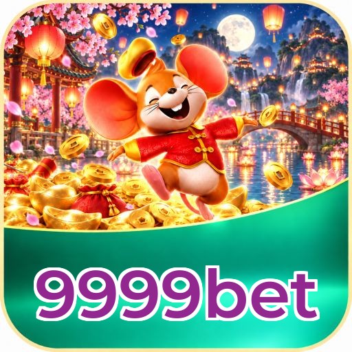 Seis modalidades de loteria 9999bet com odds transparentes