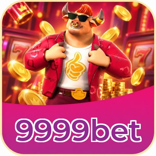 Benefícios exclusivos do clube VIP 9999bet — cashback e reload