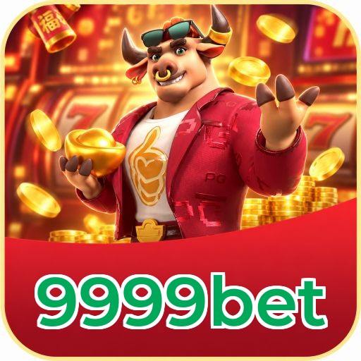 Suporte 9999bet 24/7 em português com 47 atendentes brasileiros