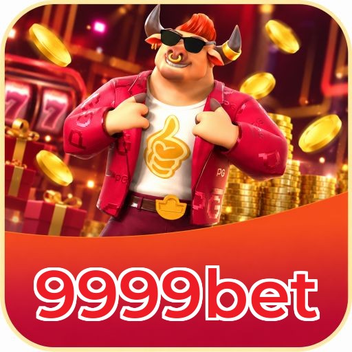 Acesso rápido à conta 9999bet em 4 passos simples