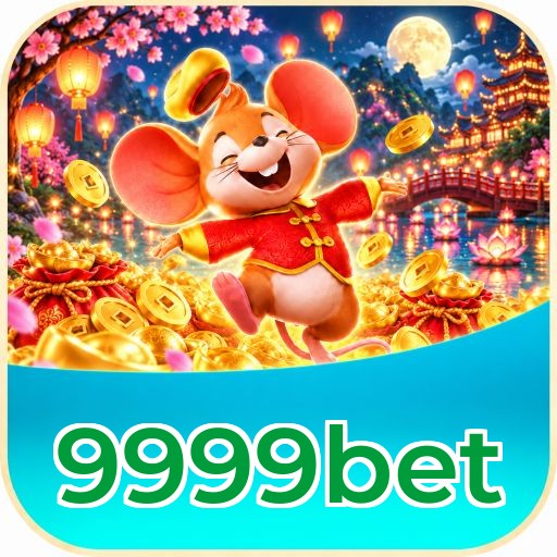 Download multiplataforma do app 9999bet para Android e iOS