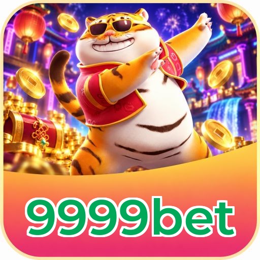 Requisitos verificados para baixar o app 9999bet no Brasil