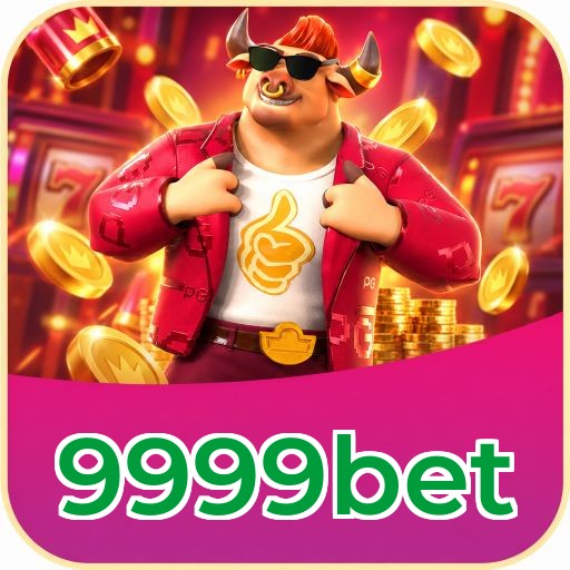 9999bet