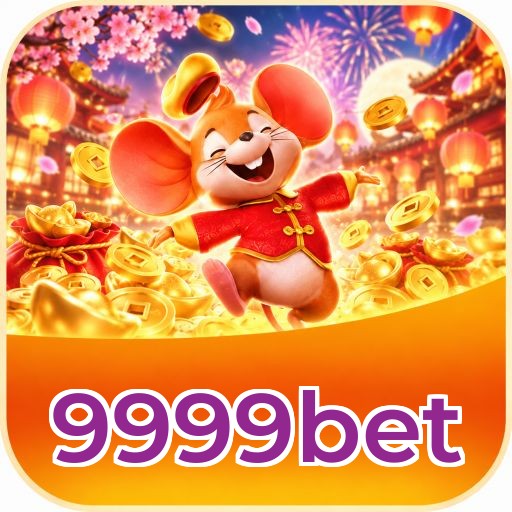 Plataforma 9999bet - experiência mobile certificada e transparente