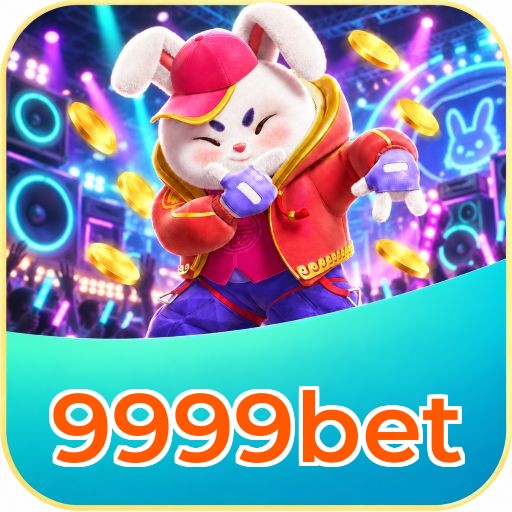 Pacote de boas-vindas ao criar conta na 9999bet