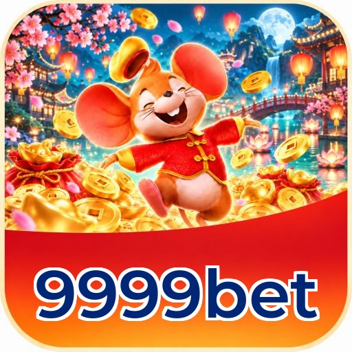 APP 9999bet para iOS e Android com 187 mil downloads