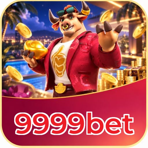 Bônus de boas-vindas 9999bet até R$ 5.000 e giros grátis