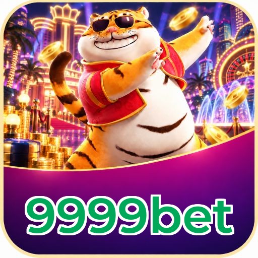 Comparativo de loterias 9999bet — prêmios, odds e frequência
