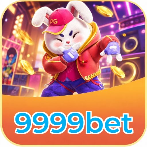 Como participar da comunidade 9999bet no Facebook