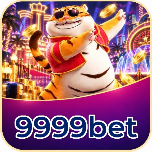 Infraestrutura CDN global para download seguro 9999bet